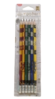 Harry Potter Bleistifte
